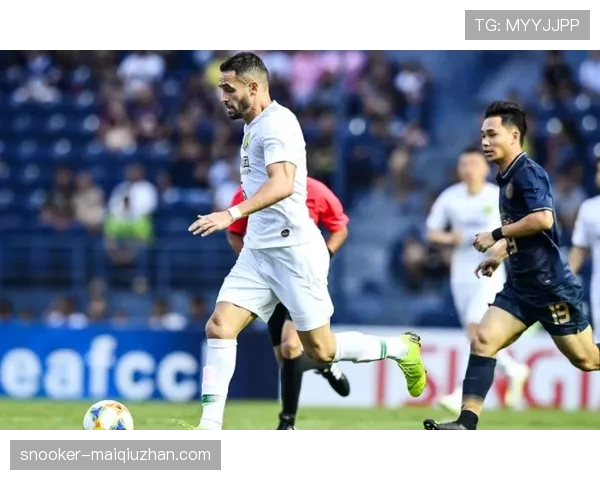 武里南联备战季前热身赛，阵容磨合与战术测试成关键看点