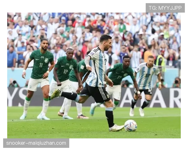 2026世界杯16强战复盘:法国零封巴拉圭挺进八强 2026世界杯16强战复盘:法国零封巴拉圭挺进八强
