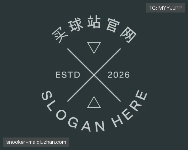 知道买球站